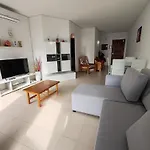4d Torre Rafael - Casas & Papeis Apartman