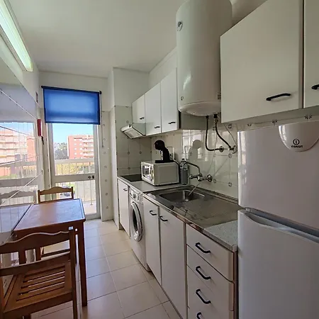 4d Torre Rafael - Casas & Papeis *