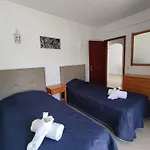 4d Torre Rafael - Casas & Papeis Armação de Pêra