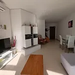 4d Torre Rafael - Casas & Papeis *