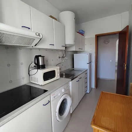 4d Torre Rafael - Casas & Papeis *