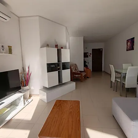 4d Torre Rafael - Casas & Papeis *