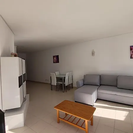 4d Torre Rafael - Casas&papéis Armação de Pêra
