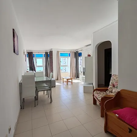 4d Torre Rafael - Casas & Papeis Apartment Armacao de Pera