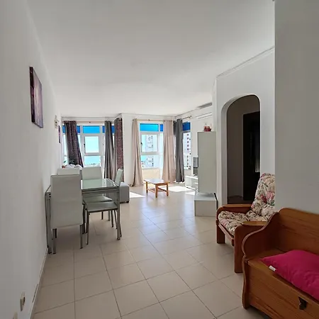 4d Torre Rafael - Casas & Papeis Lägenhet Armação de Pêra