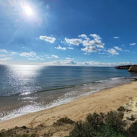 4d Torre Rafael - Casas&papéis Armação de Pêra