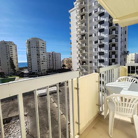 4d Torre Rafael - Casas&papéis Armação de Pêra