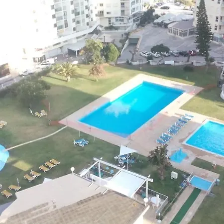 4d Torre Rafael - Casas & Papeis Lägenhet