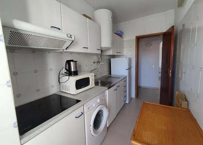 4d Torre Rafael - Casas & Papeis *