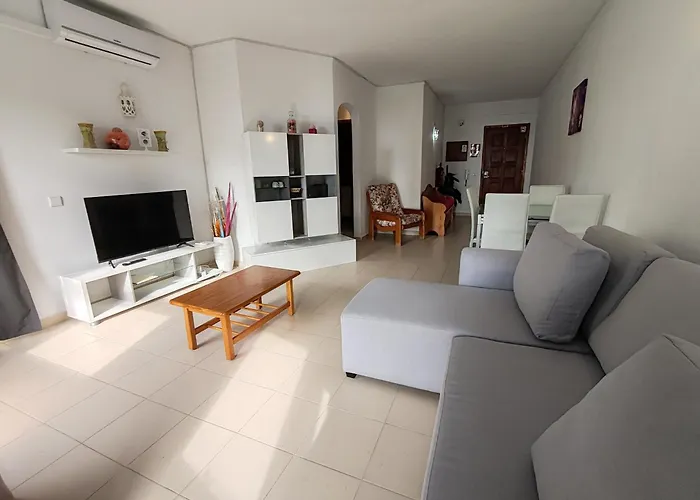 4d Torre Rafael - Casas & Papeis Διαμέρισμα