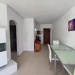 Lejlighed 4d Torre Rafael - Casas & Papeis *