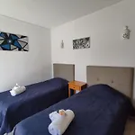 4d Torre Rafael - Casas & Papeis * Armação de Pêra