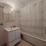 4d Torre Rafael - Casas & Papeis Lejlighed *